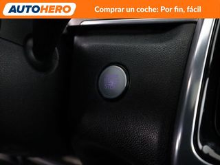 Kia Sorento 1.6 TGDI Hybrid Emotion P. Luxury 2WD