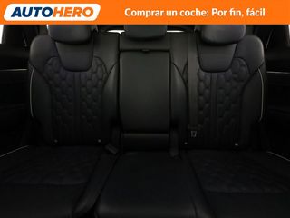 Kia Sorento 1.6 TGDI Hybrid Emotion P. Luxury 2WD