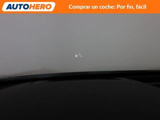 Kia Sorento 1.6 TGDI Hybrid Emotion P. Luxury 2WD