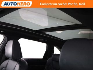 Kia Sorento 1.6 TGDI Hybrid Emotion P. Luxury 2WD