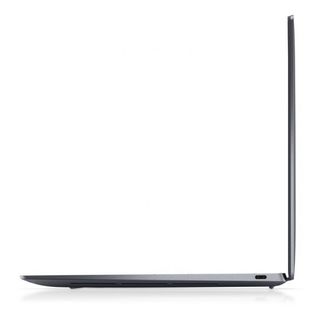 Dell XPS 13 Plus 9320 Argento