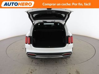 Kia Sorento 1.6 TGDI Hybrid Emotion P. Luxury 2WD