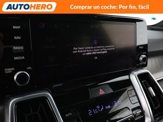 Kia Sorento 1.6 TGDI Hybrid Emotion P. Luxury 2WD