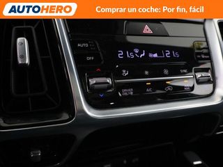 Kia Sorento 1.6 TGDI Hybrid Emotion P. Luxury 2WD
