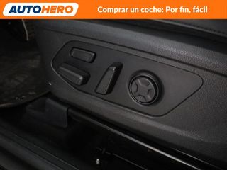 Kia Sorento 1.6 TGDI Hybrid Emotion P. Luxury 2WD