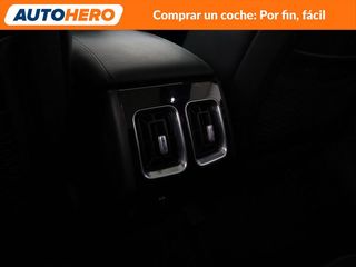 Kia Sorento 1.6 TGDI Hybrid Emotion P. Luxury 2WD