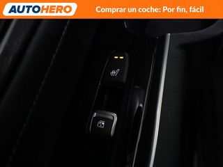 Kia Sorento 1.6 TGDI Hybrid Emotion P. Luxury 2WD