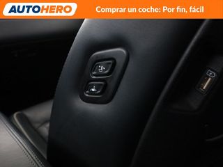 Kia Sorento 1.6 TGDI Hybrid Emotion P. Luxury 2WD