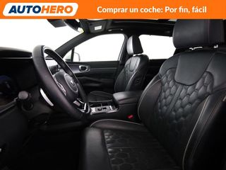 Kia Sorento 1.6 TGDI Hybrid Emotion P. Luxury 2WD