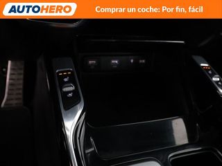 Kia Sorento 1.6 TGDI Hybrid Emotion P. Luxury 2WD