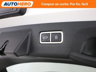 Kia Sorento 1.6 TGDI Hybrid Emotion P. Luxury 2WD