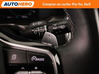 Kia Sorento 1.6 TGDI Hybrid Emotion P. Luxury 2WD