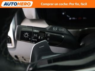 Kia Sorento 1.6 TGDI Hybrid Emotion P. Luxury 2WD