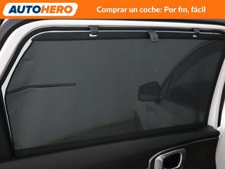 Kia Sorento 1.6 TGDI Hybrid Emotion P. Luxury 2WD