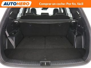 Kia Sorento 1.6 TGDI Hybrid Emotion P. Luxury 2WD