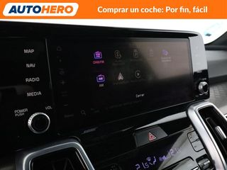 Kia Sorento 1.6 TGDI Hybrid Emotion P. Luxury 2WD