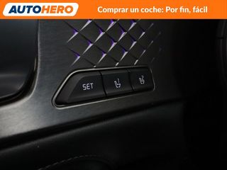 Kia Sorento 1.6 TGDI Hybrid Emotion P. Luxury 2WD