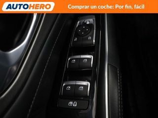 Kia Sorento 1.6 TGDI Hybrid Emotion P. Luxury 2WD