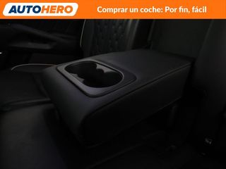 Kia Sorento 1.6 TGDI Hybrid Emotion P. Luxury 2WD