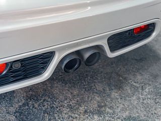 MINI Cooper JOHN COOPER WORKS