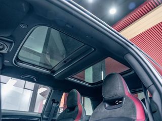 MINI Cooper JOHN COOPER WORKS