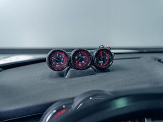 MINI Cooper JOHN COOPER WORKS