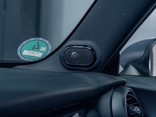 MINI Cooper JOHN COOPER WORKS