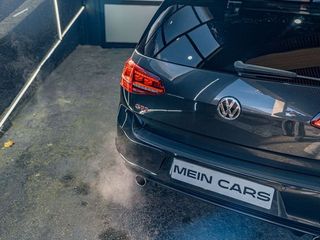 Volkswagen Golf GTI Performance 2.0 TSI 230CV DSG BMT