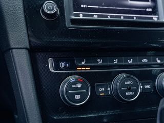 Volkswagen Golf GTI Performance 2.0 TSI 230CV DSG BMT