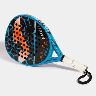 Racchetta Padel Joma Radon