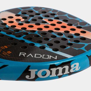 Racchetta Padel Joma Radon