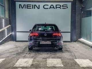 Volkswagen Golf GTI Performance 2.0 TSI 180kW 245CV