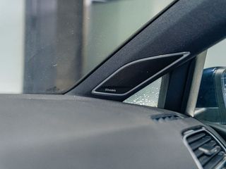 Volkswagen Golf GTI Performance 2.0 TSI 180kW 245CV