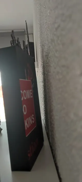 Colección Funko Pop Stranger Things Completa