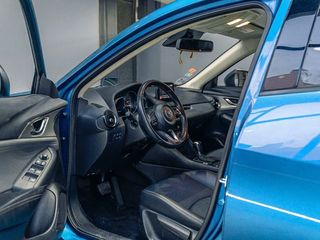 Mazda CX-3 2.0 G 110kW 150CV AWD Zenith