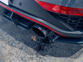 Hyundai i30 2.0 TGDI 206kW N Performance Sky DCT