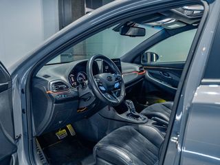 Hyundai i30 2.0 TGDI 206kW N Performance Sky DCT