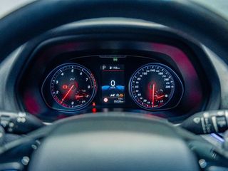 Hyundai i30 2.0 TGDI 206kW N Performance Sky DCT