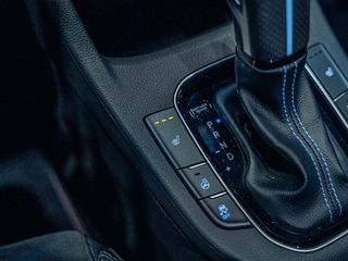 Hyundai i30 2.0 TGDI 206kW N Performance Sky DCT