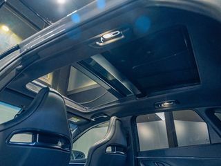 Hyundai i30 2.0 TGDI 206kW N Performance Sky DCT