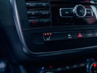 Mercedes Clase A A 45 AMG 4Matic