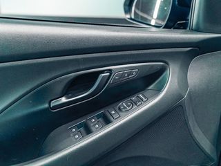 Hyundai i30 2.0 TGDI 202kW N Performance Fastback