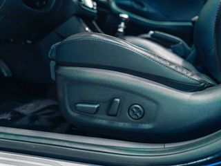 Hyundai i30 2.0 TGDI 202kW N Performance Fastback