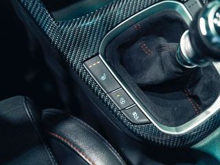 Hyundai i30 2.0 TGDI 202kW N Performance Fastback