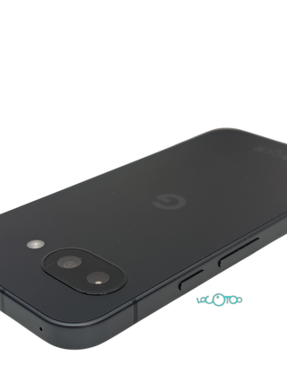 Smartphone Google Pixel 9A 128GB