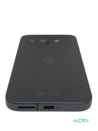 Smartphone Google Pixel 9A 128GB