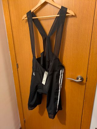 NUEVO Culote ADIDAS en talla L y XL