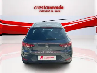 LEON DESDE 215€/MES ¡SIN PAGAR ENTRADA!