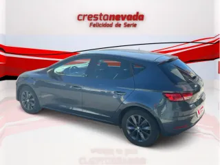 LEON DESDE 215€/MES ¡SIN PAGAR ENTRADA!