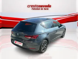 LEON DESDE 215€/MES ¡SIN PAGAR ENTRADA!